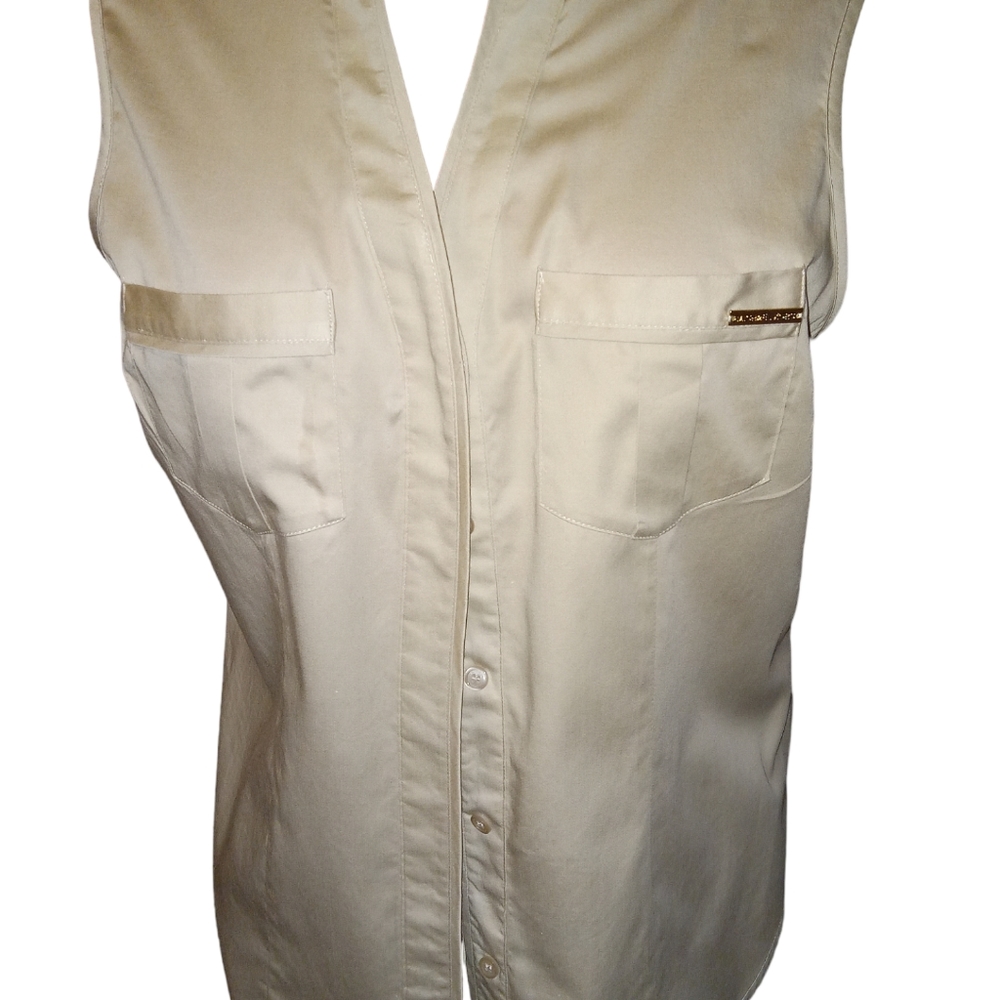 Michael Kors Shirt